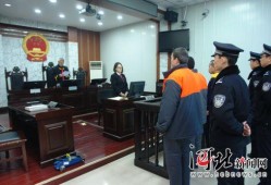 霸州一中爆料新闻事件是真的吗,真相调查与事实核查