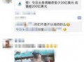 仔仔爆料陈筱筱今日头条,揭秘背后惊人真相