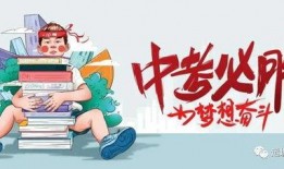 汕尾偷车爆料视频最新消息,警方全力追查，监控视频曝光惊人细节
