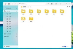 3.0版本爆料视频在哪看,观看指南一览