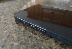 iphone12电池最新爆料,续航能力再创新高！