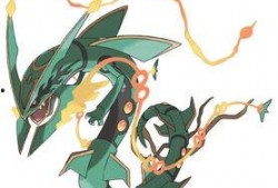 青年雷影爆料视频大全下载,揭秘青春风采与时代脉搏