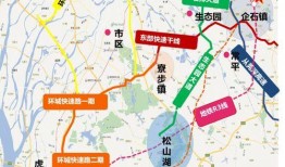 汕尾偷车爆料视频最新消息,警方全力追查，监控视频曝光惊人细节